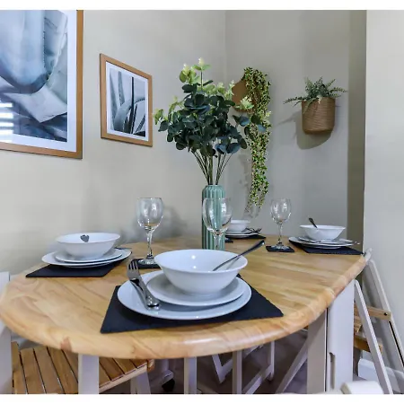 Great 4Br House Apartment London Exterior photo